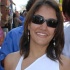 notting_hill_c2k7_pt1-294