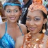 notting_hill_c2k7_pt1-296