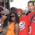notting_hill_c2k7_pt1-297