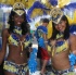 notting_hill_c2k7_pt1-302