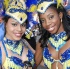 notting_hill_c2k7_pt1-303