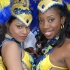 notting_hill_c2k7_pt1-304