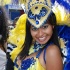 notting_hill_c2k7_pt1-306