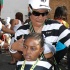 notting_hill_c2k7_pt1-311