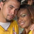notting_hill_c2k7_pt1-312