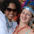 notting_hill_c2k7_pt1-316
