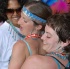 notting_hill_c2k7_pt1-317