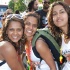 notting_hill_c2k7_pt1-319