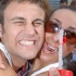notting_hill_c2k7_pt1-323