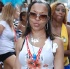 notting_hill_c2k7_pt1-325