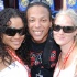 notting_hill_c2k7_pt1-326
