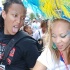 notting_hill_c2k7_pt1-327