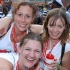 notting_hill_c2k7_pt1-328