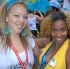 notting_hill_c2k7_pt1-329