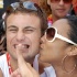 notting_hill_c2k7_pt1-330