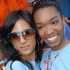 notting_hill_c2k7_pt1-332