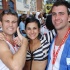 notting_hill_c2k7_pt1-343