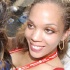 notting_hill_c2k7_pt1-344