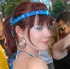 notting_hill_c2k7_pt1-345