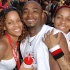 notting_hill_c2k7_pt1-347