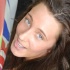 notting_hill_c2k7_pt1-353