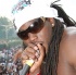 notting_hill_c2k7_pt1-354