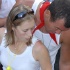 notting_hill_c2k7_pt1-355