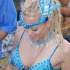 notting_hill_c2k7_pt1-357