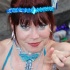 notting_hill_c2k7_pt1-358