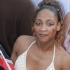 notting_hill_c2k7_pt1-359