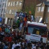 notting_hill_c2k7_pt1-367