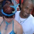 notting_hill_c2k7_pt1-368
