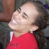 notting_hill_c2k7_pt1-369