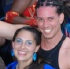 notting_hill_c2k7_pt1-371