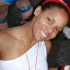 notting_hill_c2k7_pt1-372