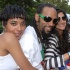 notting_hill_c2k7_pt1-375