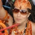 notting_hill_c2k7_pt1-376