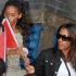 notting_hill_c2k7_pt1-378