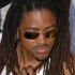 notting_hill_c2k7_pt1-380