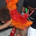 notting_hill_c2k7_pt1-383