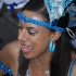 notting_hill_c2k7_pt1-385
