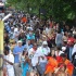 notting_hill_c2k7_pt1-386