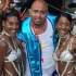 notting_hill_c2k7_pt1-388