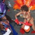 notting_hill_c2k7_pt1-390