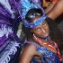 notting_hill_c2k7_pt1-391
