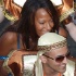 notting_hill_c2k7_pt1-392
