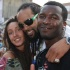notting_hill_c2k7_pt1-394