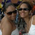 notting_hill_c2k7_pt1-396