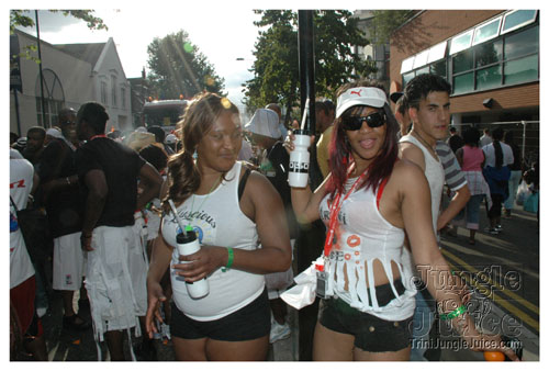 notting_hill_c2k7_pt2-324