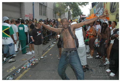 notting_hill_c2k7_pt2-325